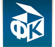 ООО "Фабрика Коробок"